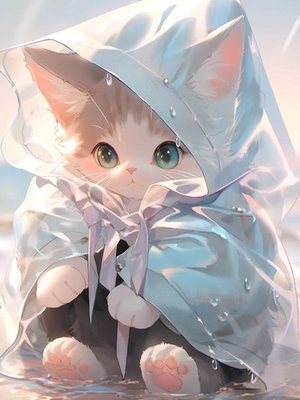 Cover of Luminary Institute