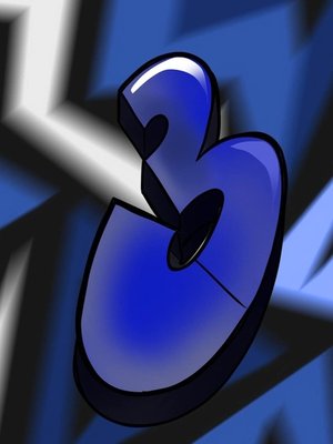 Cover of Beheaded - The Lycanthromancer