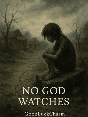Cover of No God Watches (A Cultivation Tale)