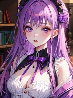 Cover of Don't fear the night