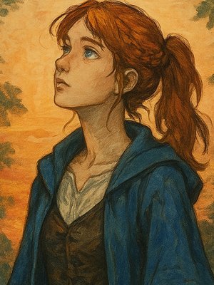 Cover of The Godhood Feast