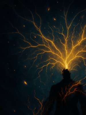 Cover of The Chronicles of All Ends