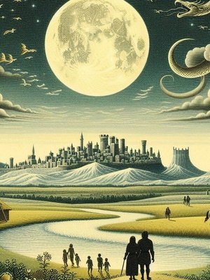 Cover of To Walk in the Wake of Our Dream