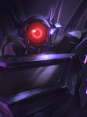 Cover of How Very Logical. (TFP SI.)