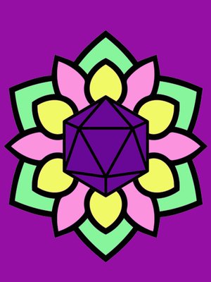 Cover of PROTOTYPE: Rudolph