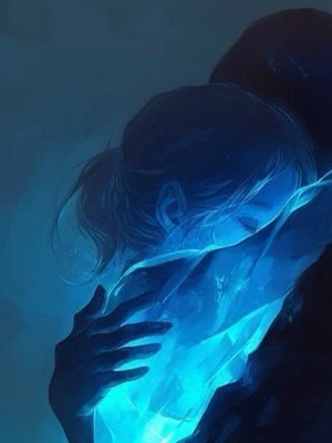 Cover of IN ONYX DARKNESS