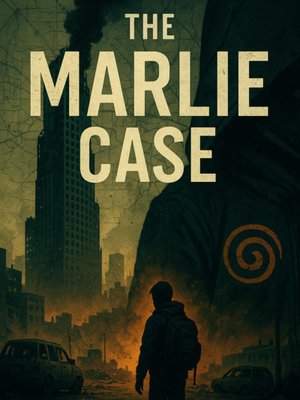 Cover of The Last Day of Normal