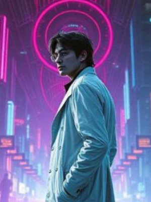 Cover of Dimension Zero