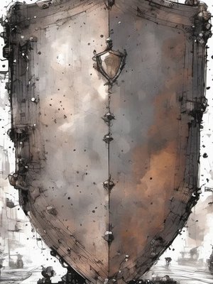 Cover of La Orden Gris (Spanish)