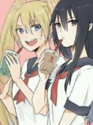 Cover of Mi Sistema Poco Útil en Naruto[Español]