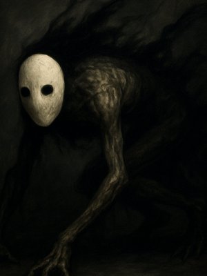 Cover of The Nine Walls