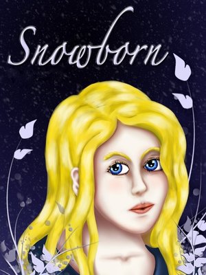 Cover of Snowborn