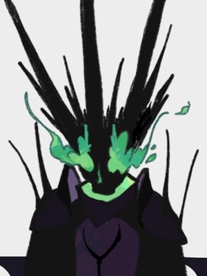 Cover of The Hades Campaign