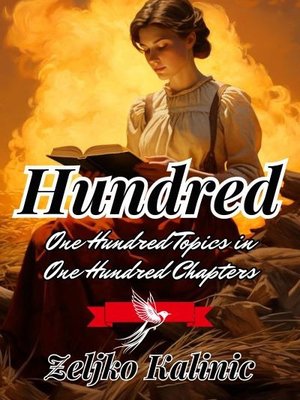 Cover of Hundred