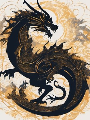 Cover of The Apocalypse of Evolution