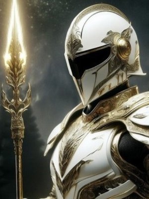 Cover of A Pioneer's Blood