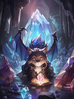 Cover of Chronicles of the Boob