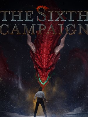 The Sixth Campaign