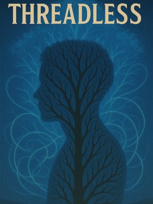 Cover of Threadless