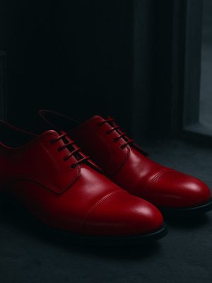 Cover of Catastrophe, Tales of the Dead