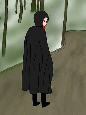 Cover of Journey of the Ageless