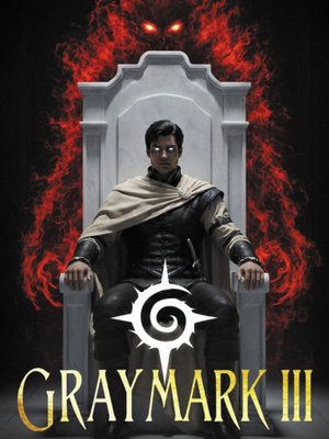 Cover of Graymark