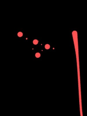 Cover of The Quintessence of Avarice