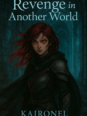 Cover of Revenge in Another World [Action | Fantasy]