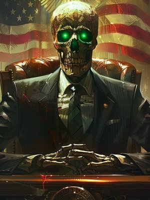 Cover of Steps of Your Lies