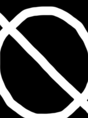 Cover of Unclassified