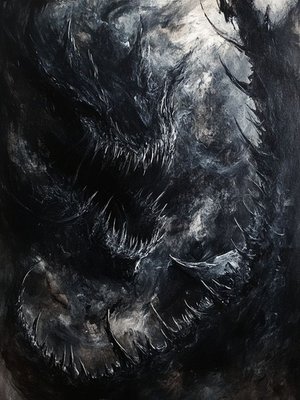 Cover of the world of shadow: legend of the lost boy