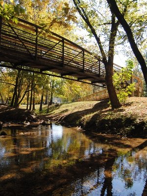 Cover of Gold [Slice of Life, Fantasy]