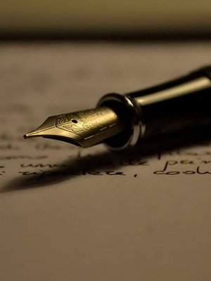 Cover of The Elemental Apprentice Sworn Vengeance