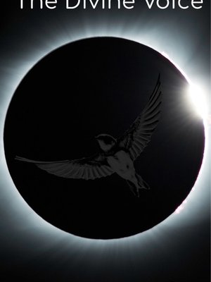 Cover of The Divine Voice