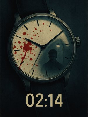 Cover of 02:14