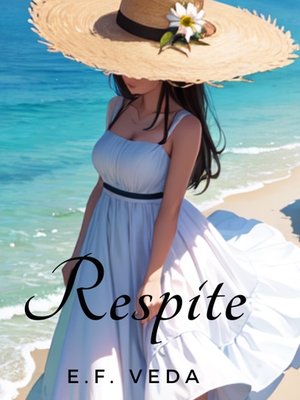 Cover of Respite
