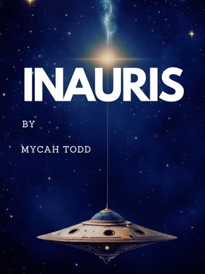 Cover of Inauris