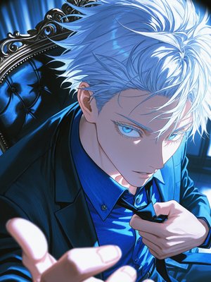 Cover of Doomsday Life Simulator System In A Zombie Apocalypse World Update Era