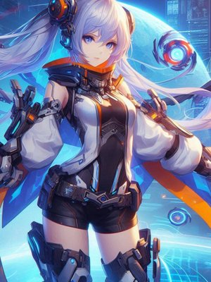 Cover of Refractal Online