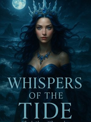Cover of Whispers of the Tide