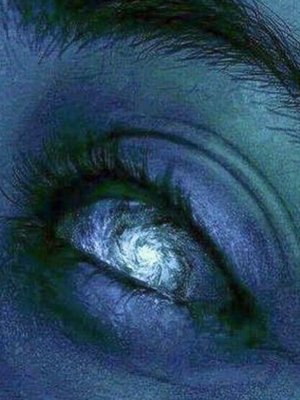 Cover of Tale Of Shade