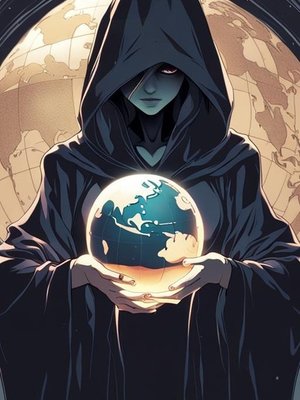 Cover of Destinos de Miedo: Lugares Escalofriantes para Vacacionar [Spanish/Español]