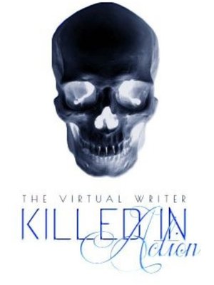 Cover of K.I.A: Killed In Action