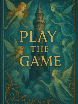 Cover of Play The Game