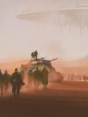 Cover of Remembrance