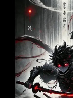 Cover of The Demonic Kingdom