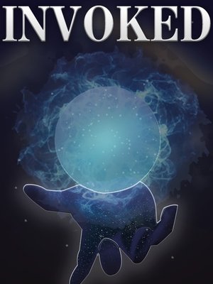 Cover of INVOKED