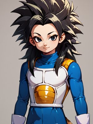 Cover of Growing Pains