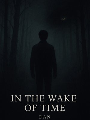 Cover of In the Wake of Time