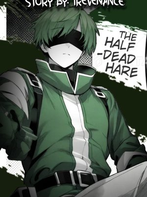 Cover of re:COIL | Volume 1